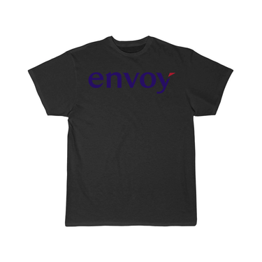 ENVOY AIRLINE T-SHIRT
